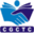 cgctc.org