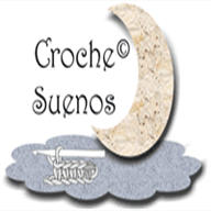 crochesuenos.com