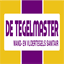 detegelmaster.nl