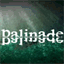 balinade.bandcamp.com