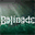 balinade.bandcamp.com