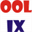 ool-ix.net