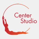 centerstudio.nl