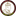 candsgames.typepad.com