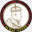 candsgames.typepad.com