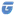 rzhengtong.net