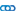 reliablegroup.com