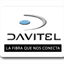 davitel.com.ar