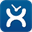 timeboxmobile.alphatec.net
