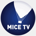 micetv.ru