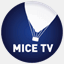 micetv.ru