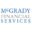 mcgradyfinancial.com