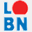 jnfx1.lobn.net