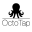 octotap.com