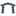 vexith.com