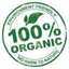 organicgreenfix.com