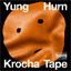 yunghurn.bandcamp.com