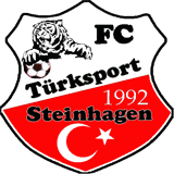 fctuerksportsteinhagen.de.tl