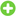 medassignments.com
