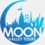 moonvalleytours.com