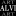 alvibiz.org