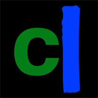 criterionaccessibility.org