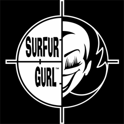 surfurgurl.com