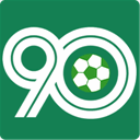 90dakika.com