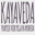 kayaveda.com