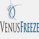 venus-freeze.com.ar