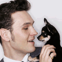 fuckyeahsamuelpreston.tumblr.com