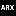 arx.to
