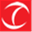 compositematerialproducts.com