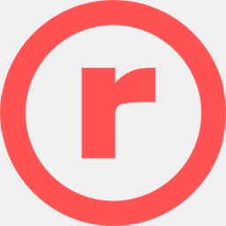 piccolopr.com