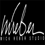 mickreber.com