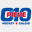 pieve010.com