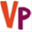 vpnaboise.org