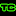 tcnoise.com