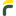 faycom.es