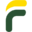 faycom.es