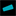 customsystemz.com