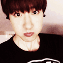 kangkyu.co.vu