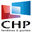 chp-fenetres.com