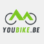 youbike.be