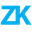 zeekstudios.com.au