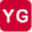 yg173.com