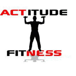 actitude-fitness.com