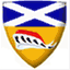 scotsbarons.org