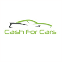 dublin.cashforcarsireland.com