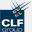 clf-group.de